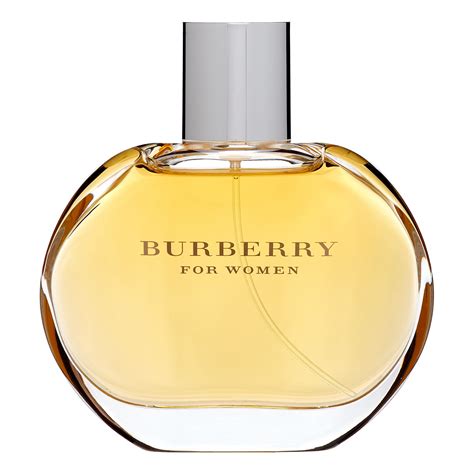 burberry waman notino|burberry woman perfume for women.